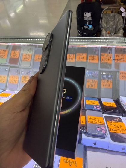 vivo v 40 สวย รูปที่ 6