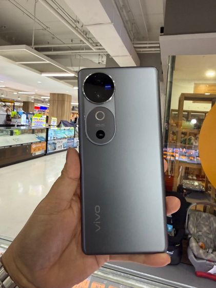 vivo v 40 สวย รูปที่ 2