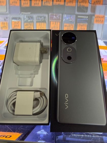 vivo v 40 สวย รูปที่ 3
