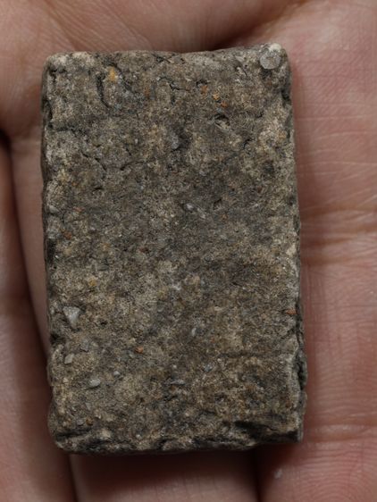 รหัส 270 - พระสมเด็จพิมพ์เจดีย์ วัดระฆังโฆสิตาราม สภาพสวยสมบูรณ์ มวลสารชัดเจน รับประกันตรงปกตามรูปภาพค่ะ จากหีบโบราณ” โทร 0933253888 รูปที่ 6