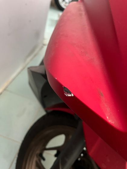 Honda รูปที่ 10