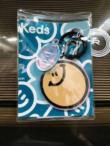  Keds  รับคู่300.รส
 รูปที่ 3