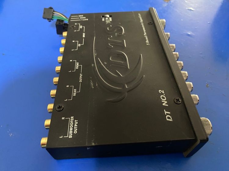 ปรี รถยนต์ รูปที่ 4