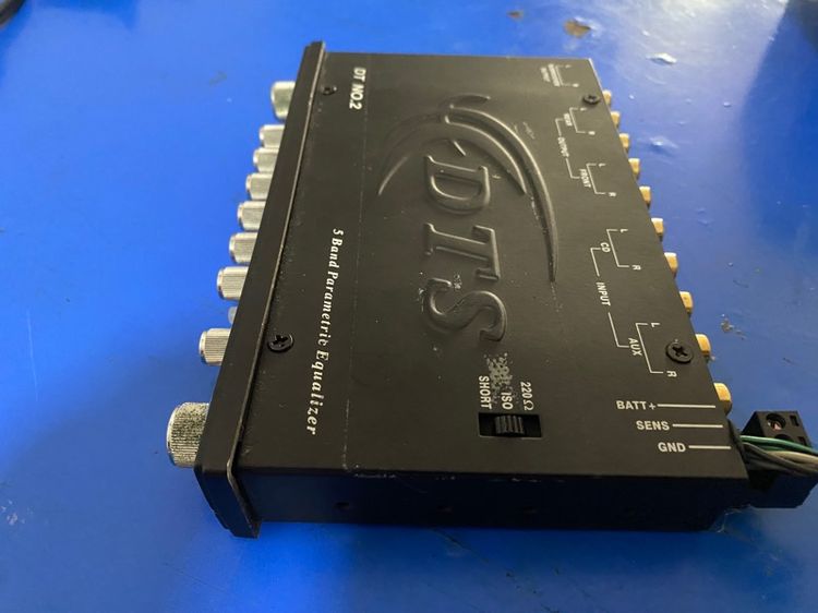 ปรี รถยนต์ รูปที่ 3