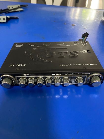 ปรี รถยนต์