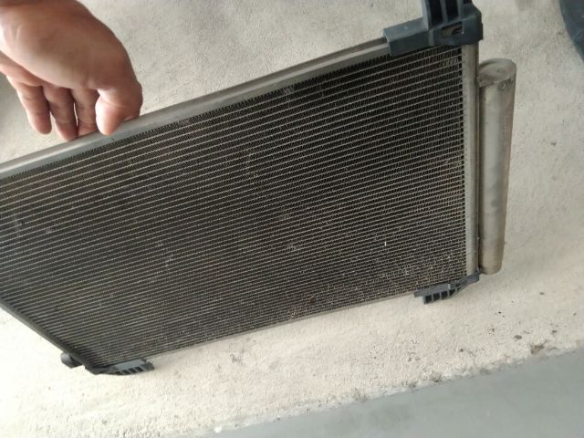 แผงแอร์ vios gen2 รูปที่ 7