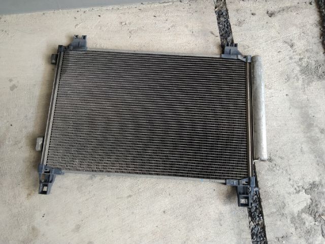 แผงแอร์ vios gen2 รูปที่ 6