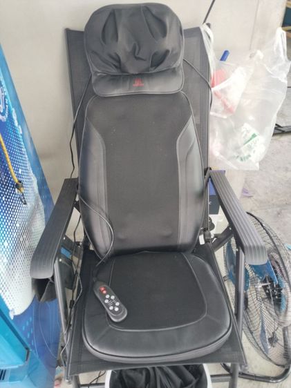 เครื่องนวด รูปที่ 3