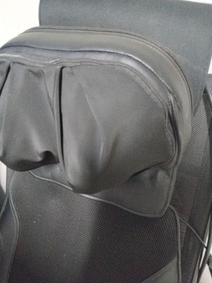 เครื่องนวด รูปที่ 7