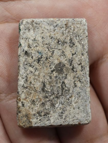 รหัส 322 - พระสมเด็จพิมพ์ใหญ่ วัดระฆังโฆสิตาราม สภาพสวยสมบูรณ์ มวลสารชัดเจน รับประกันตรงปกตามรูปภาพค่ะ จากหีบโบราณ” โทร 0933253888 รูปที่ 6