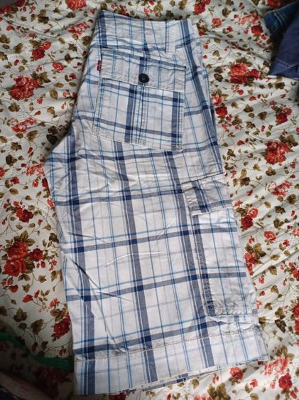 กางเกงLEVIS  รูปที่ 3
