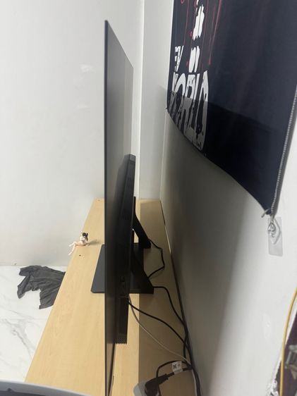 Samsung Oled s90f 65 Smat TV รูปที่ 4