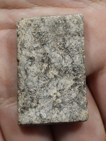 รหัส 326 - พระสมเด็จพิมพ์ใหญ่ วัดระฆังโฆสิตาราม สภาพสวยสมบูรณ์ มวลสารชัดเจน รับประกันตรงปกตามรูปภาพค่ะ จากหีบโบราณ” โทร 0933253888 รูปที่ 6