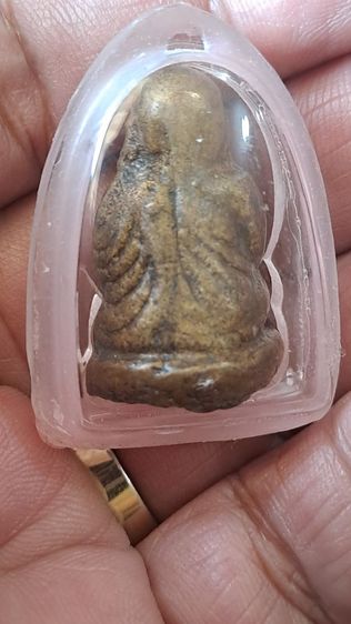 หลวงพ่อเงิน รูปที่ 2