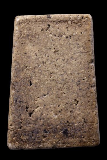 พระเครื่อง รูปที่ 2