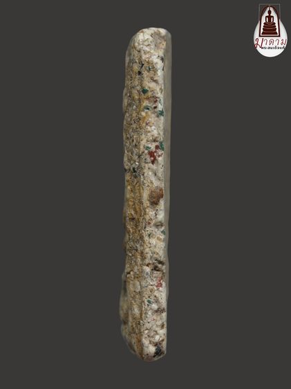 รหัส 328 - พระสมเด็จพิมพ์ใหญ่ วัดระฆังโฆสิตาราม สภาพสวยสมบูรณ์ มวลสารชัดเจน รับประกันตรงปกตามรูปภาพค่ะ จากหีบโบราณ” โทร 0933253888 รูปที่ 4