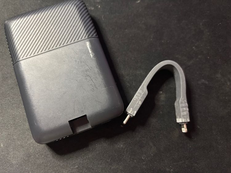 ขาย Power bank Remax มือสอง รูปที่ 5