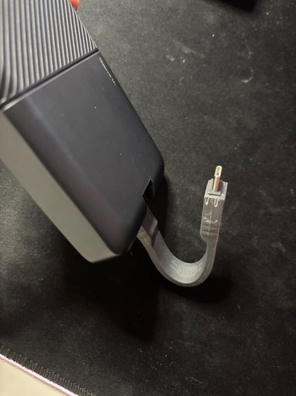 ขาย Power bank Remax มือสอง รูปที่ 7