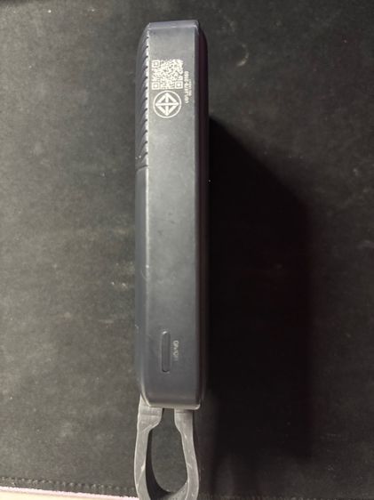 ขาย Power bank Remax มือสอง รูปที่ 4