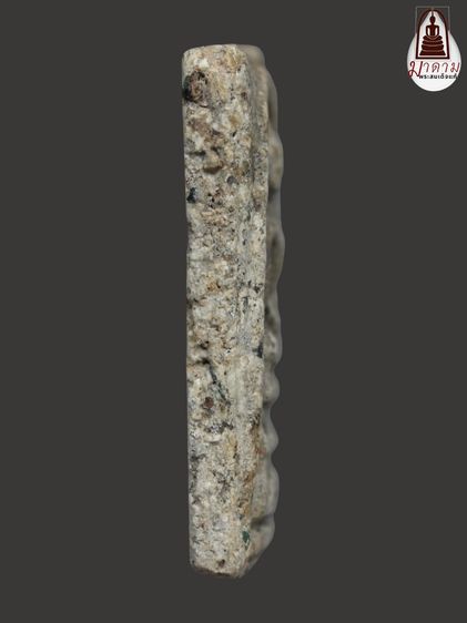 รหัส 329 - พระสมเด็จพิมพ์ใหญ่ วัดระฆังโฆสิตาราม สภาพสวยสมบูรณ์ มวลสารชัดเจน รับประกันตรงปกตามรูปภาพค่ะ จากหีบโบราณ” โทร 0933253888 รูปที่ 3