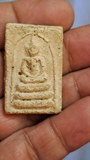 พระสมเด็จ