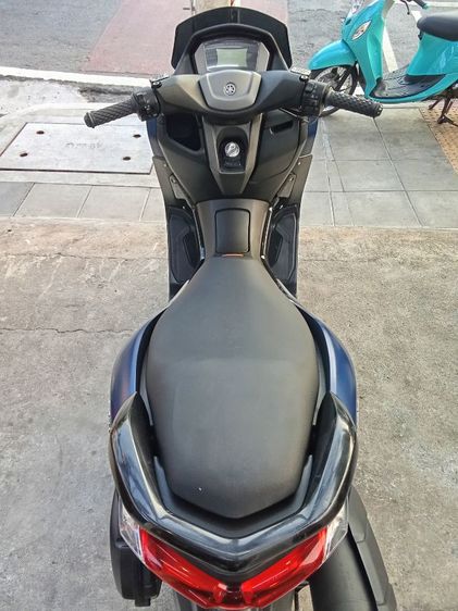ขาย nmax155 รถสวย รูปที่ 17