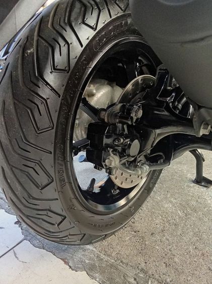 ขาย nmax155 รถสวย รูปที่ 12