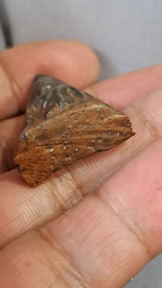 พระนางพญา รูปที่ 5