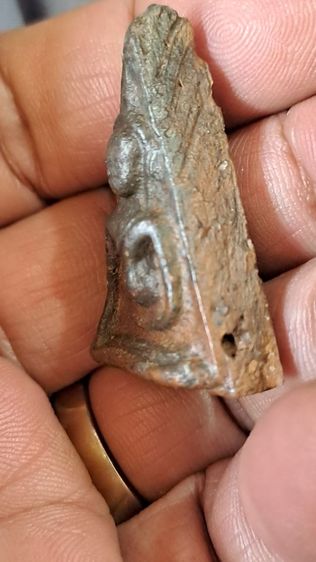 พระนางพญา รูปที่ 2