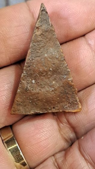 พระนางพญา รูปที่ 4