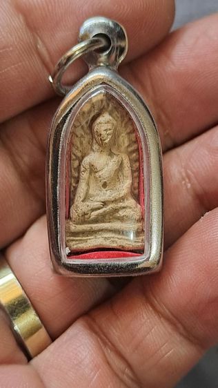 พระรอด