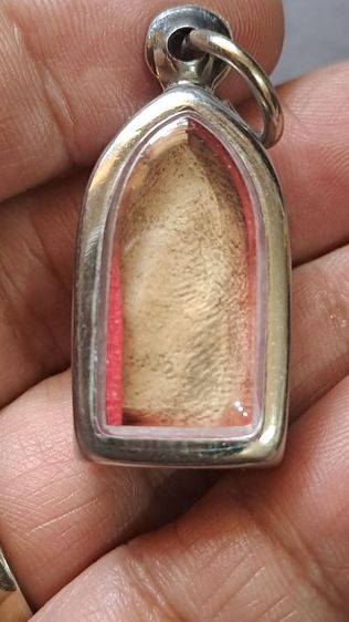 พระรอด รูปที่ 2