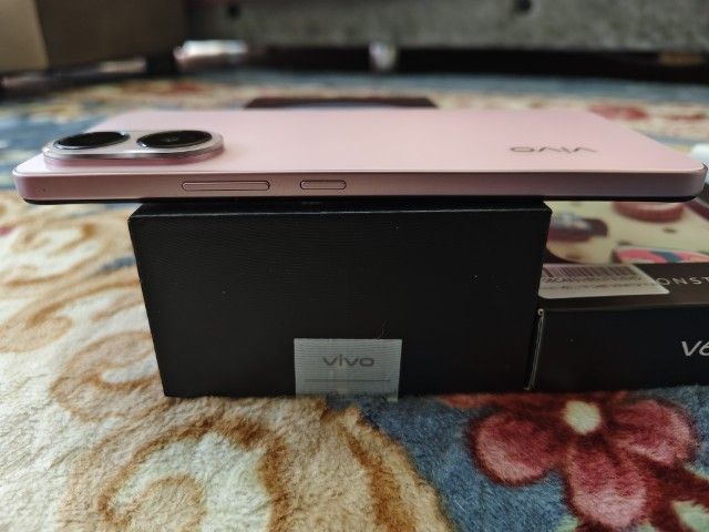 Vivo V60 lite รูปที่ 5