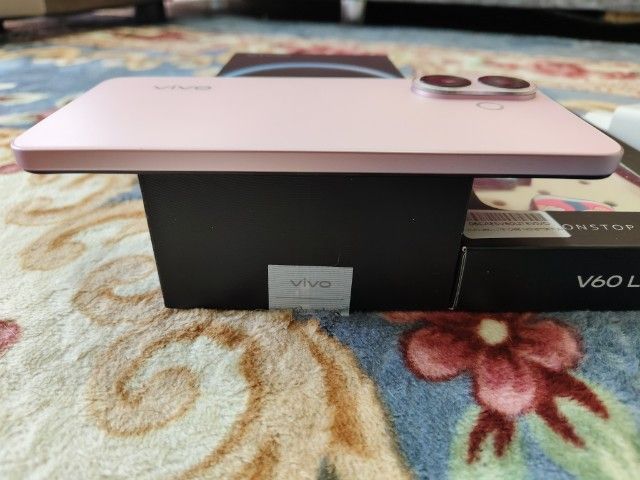 Vivo V60 lite รูปที่ 7