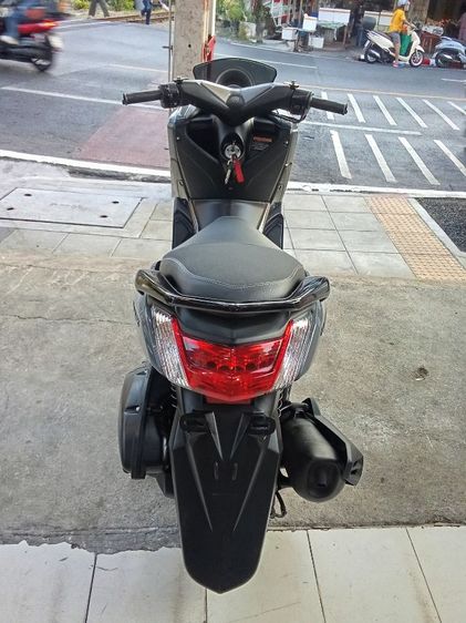 ขายnmax155 ปี2019 รถสวย รูปที่ 18