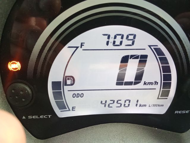 ขายnmax155 ปี2019 รถสวย รูปที่ 14