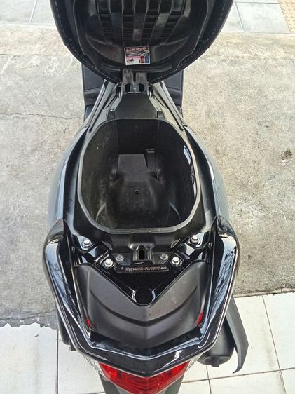 ขายnmax155 ปี2019 รถสวย รูปที่ 16