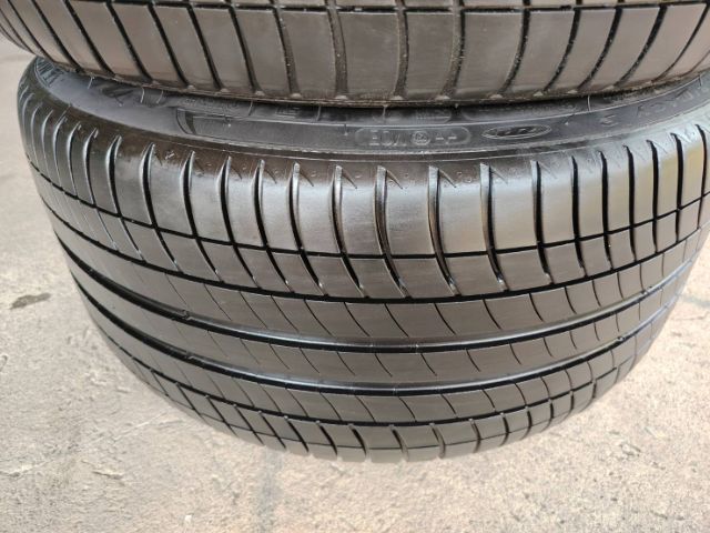 มิชลิน 275 45 19 ปี24 รูปที่ 2