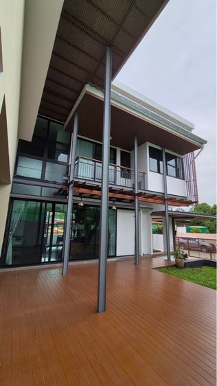 อื่นๆ มีบางส่วน 2011 บ้านใหญ่ใกล้นิมมาน รูปที่ 3