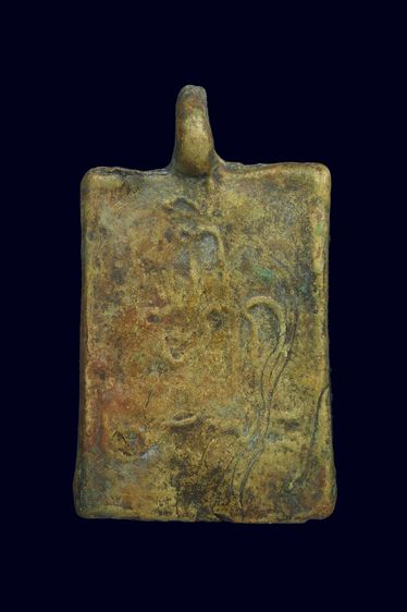 หลวงพ่อไปล่ รูปที่ 3