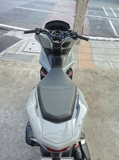 ขายpcx 150 รถสวย รูปที่ 17