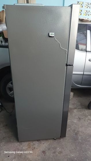 ตู้เย็น LG 14.2คิว (ไซค์ใหญ่) รูปที่ 10