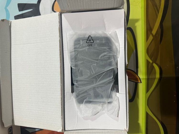 กล้องติดรถยนต์ FULL HD Car DVR (มีกล้องหลัง) ของใหม่ รูปที่ 2