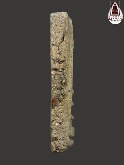 รหัส 342 - พระสมเด็จพิมพ์ใหญ่ วัดระฆังโฆสิตาราม สภาพสวยสมบูรณ์ มวลสารชัดเจน รับประกันตรงปกตามรูปภาพค่ะ จากหีบโบราณ” โทร 0933253888 รูปที่ 3