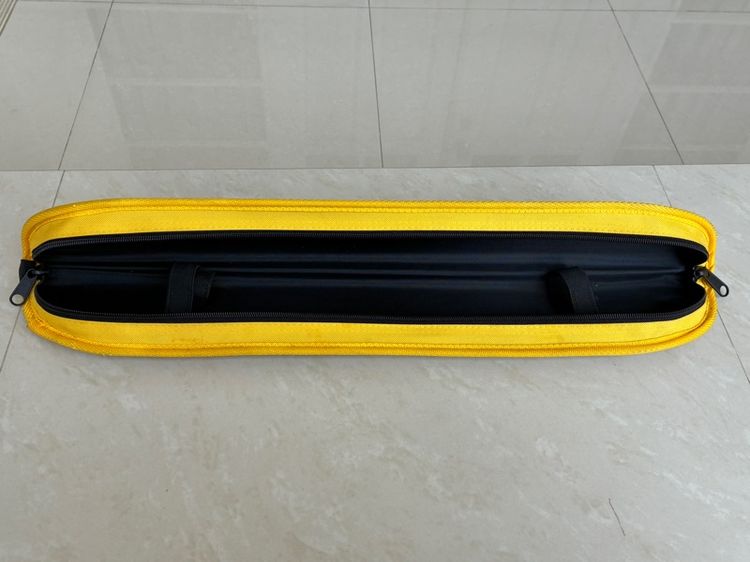 กระเป๋าใส่คันเบ็ด 4-5 ท่อน ความยาวไม่เกิน 55 cm ยี่ห้อ Sofiesta 🇯🇵 รูปที่ 2