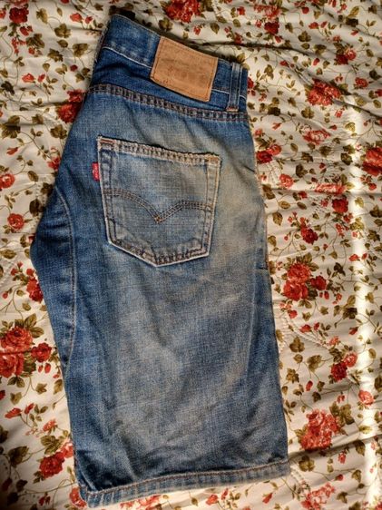 กางเกง31-32นิ้ว