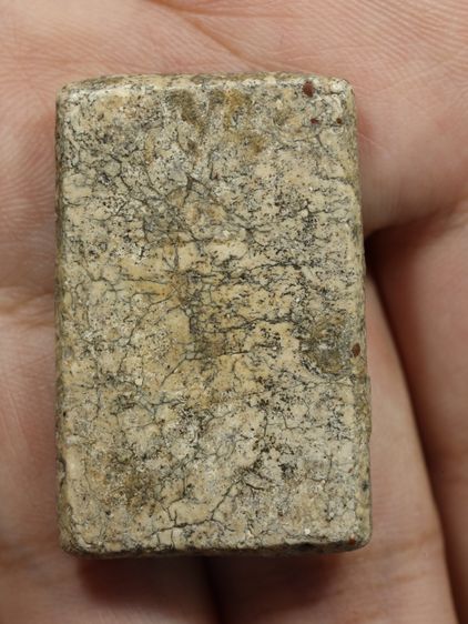 รหัส 344 - พระสมเด็จพิมพ์ใหญ่ วัดระฆังโฆสิตาราม สภาพสวยสมบูรณ์ มวลสารชัดเจน รับประกันตรงปกตามรูปภาพค่ะ จากหีบโบราณ” โทร 0933253888 รูปที่ 6