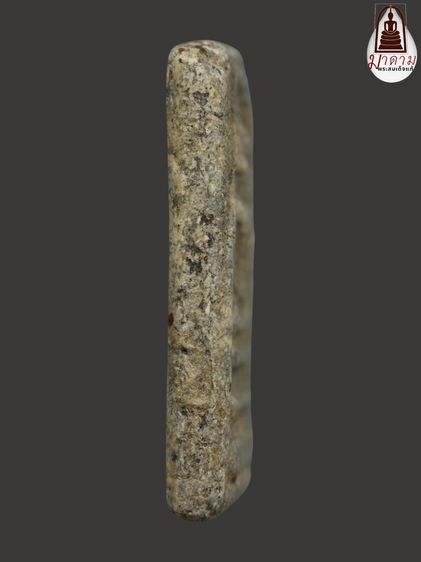 รหัส 344 - พระสมเด็จพิมพ์ใหญ่ วัดระฆังโฆสิตาราม สภาพสวยสมบูรณ์ มวลสารชัดเจน รับประกันตรงปกตามรูปภาพค่ะ จากหีบโบราณ” โทร 0933253888 รูปที่ 3