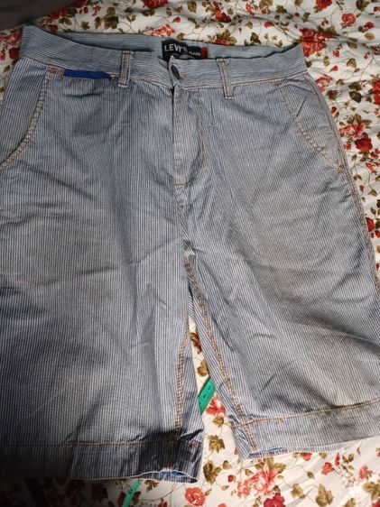 Lee กางเกง 31-32นิ้ว