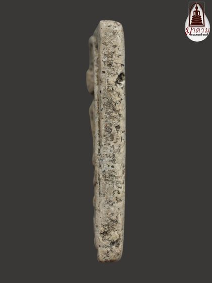 รหัส 347 - พระสมเด็จพิมพ์เจดีย์ วัดระฆังโฆสิตาราม สภาพสวยสมบูรณ์ มวลสารชัดเจน รับประกันตรงปกตามรูปภาพค่ะ จากหีบโบราณ” โทร 0933253888 รูปที่ 4